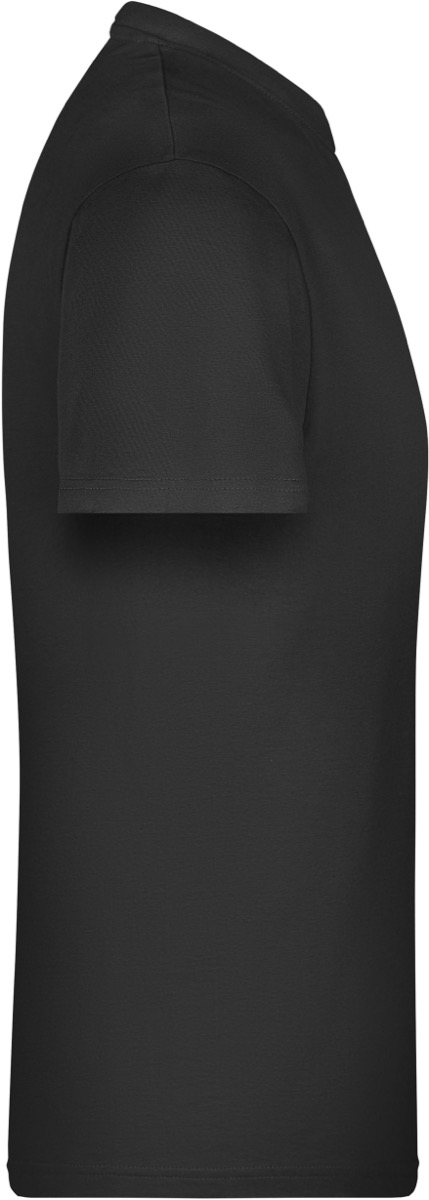 Herren T-Shirt Basic 