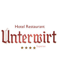 Hotel Restaurant Unterwirt