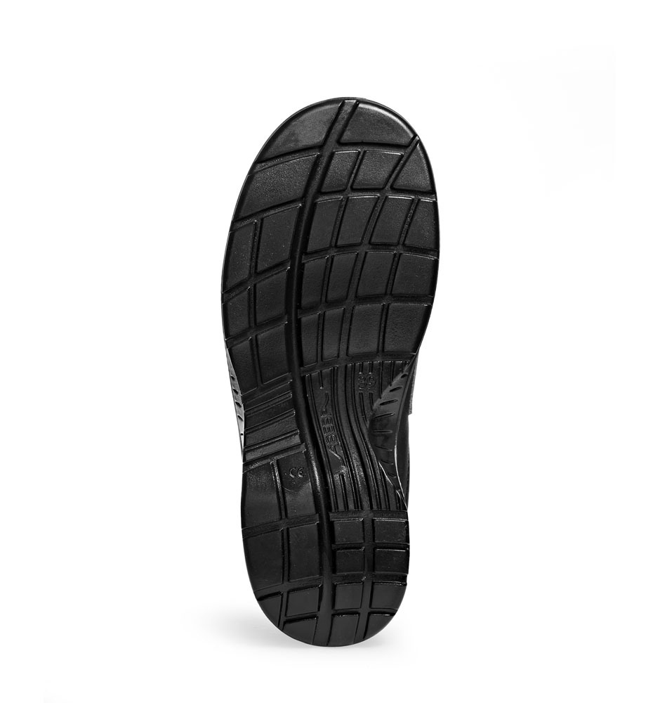 Halbschuhe X-LIGHT 