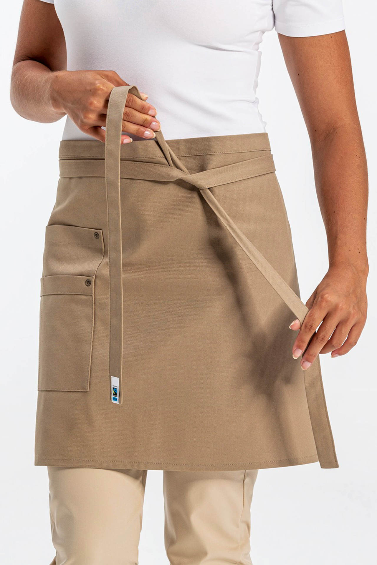 Vorbinder Canvas
