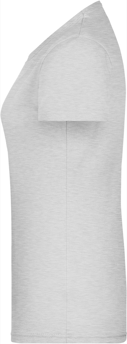 Damen T-Shirt Basic