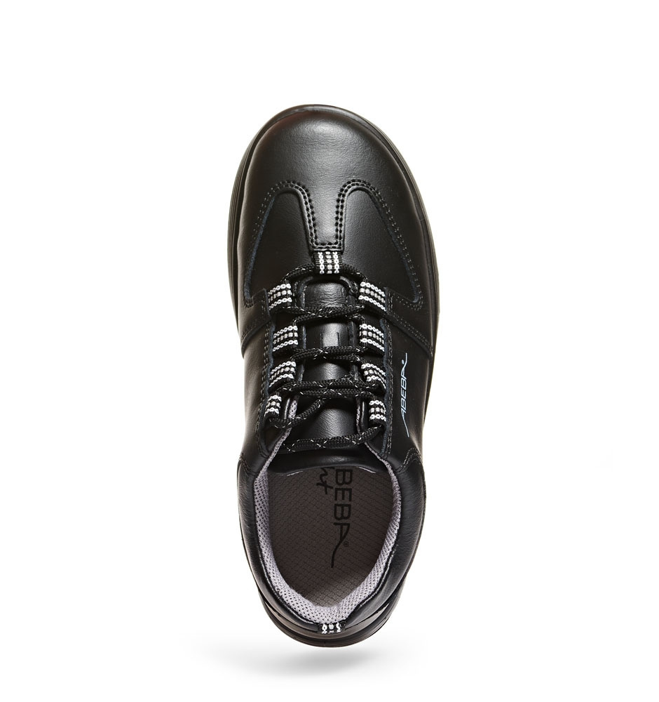 Halbschuhe X-LIGHT 