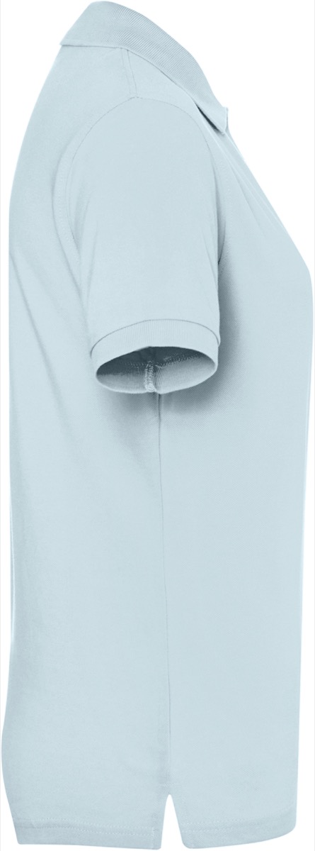 Damen Pique Polo