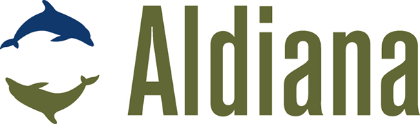 Aldiana