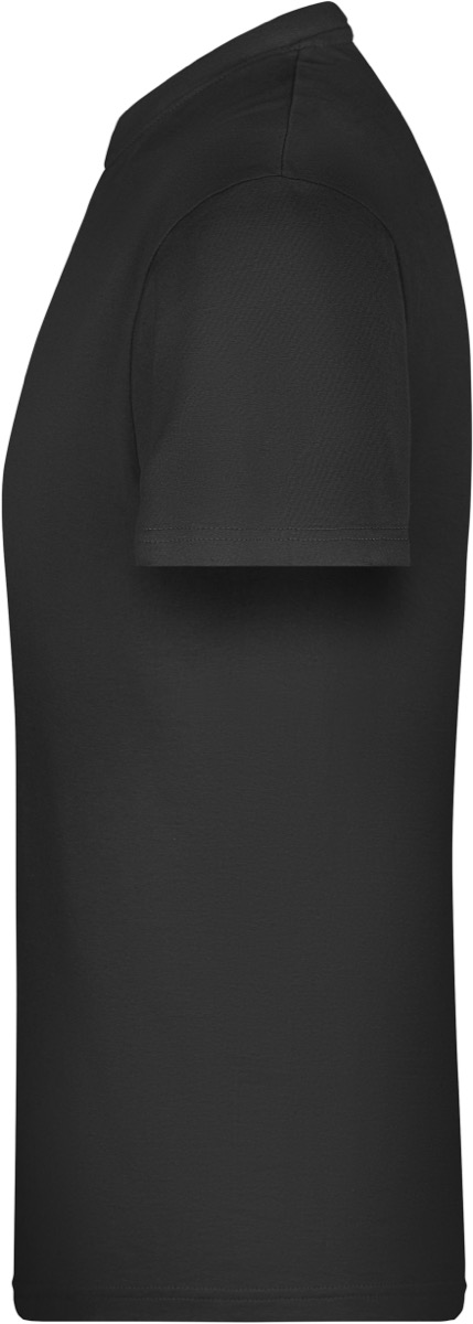 Herren T-Shirt Basic 
