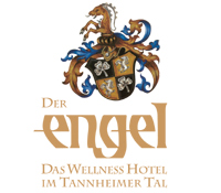 Wellneshotel Engel Tirol