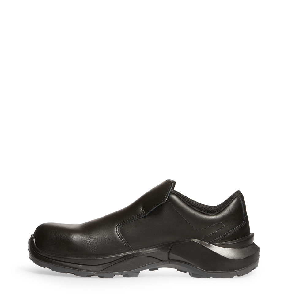 Halbschuhe FOOD TRAX