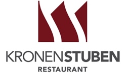 Restaurant Kronenstuben