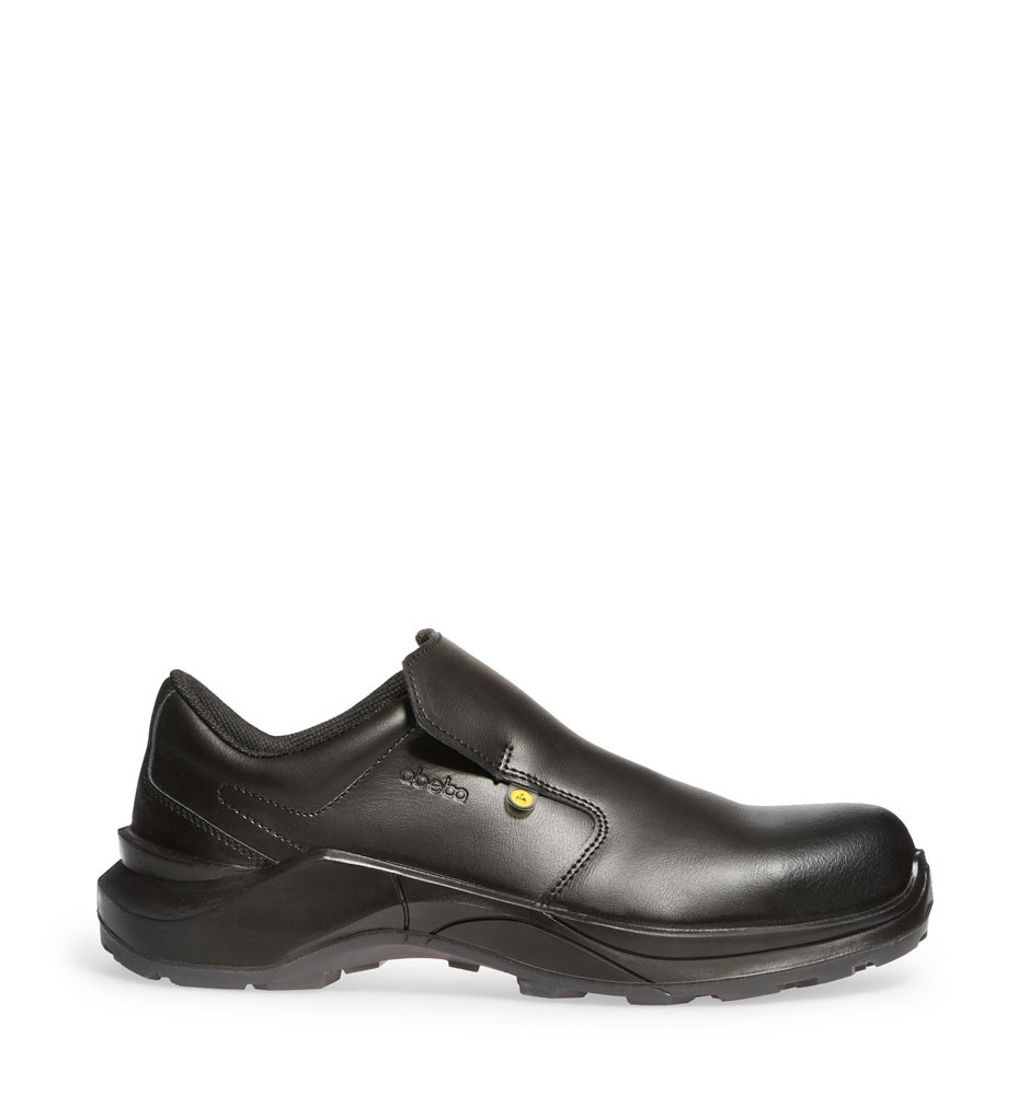 Halbschuhe FOOD TRAX