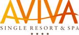 Hotel AVIVA Spirit & Spa