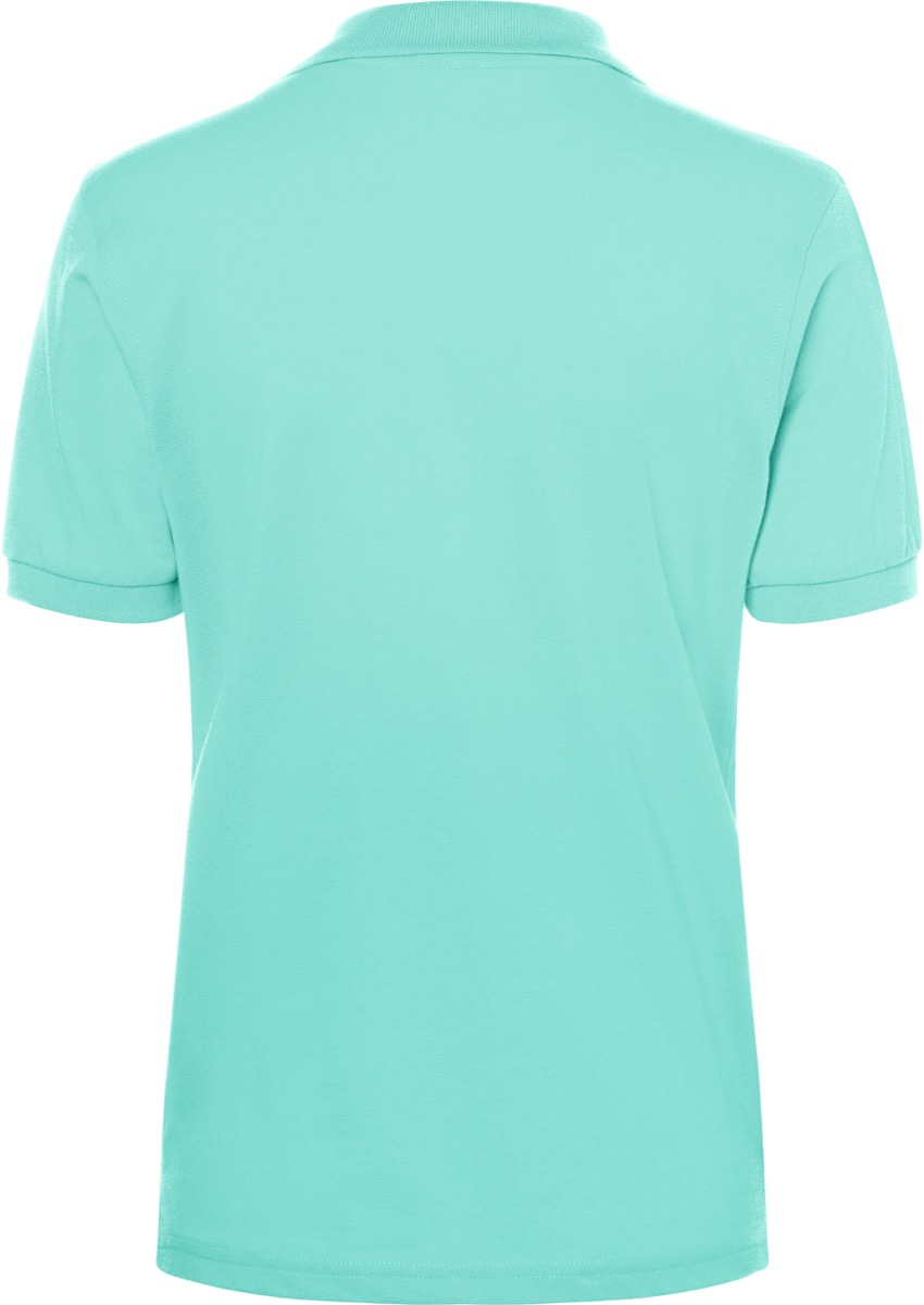 Damen Pique Polo